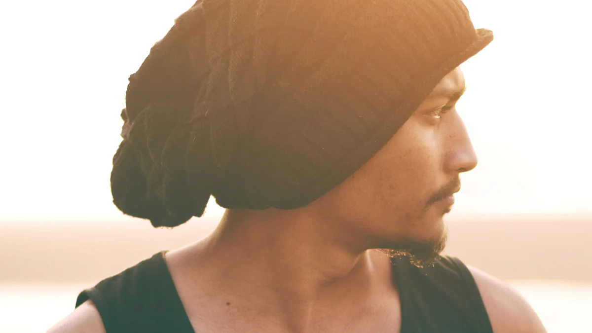 Tipos de clases de yoga en San Nicolás