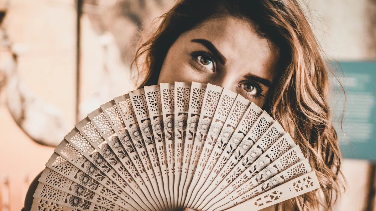 Benefits of Using Fans