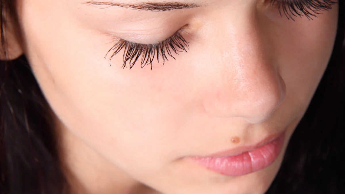 Comment Effectuer le Geste de Namasté