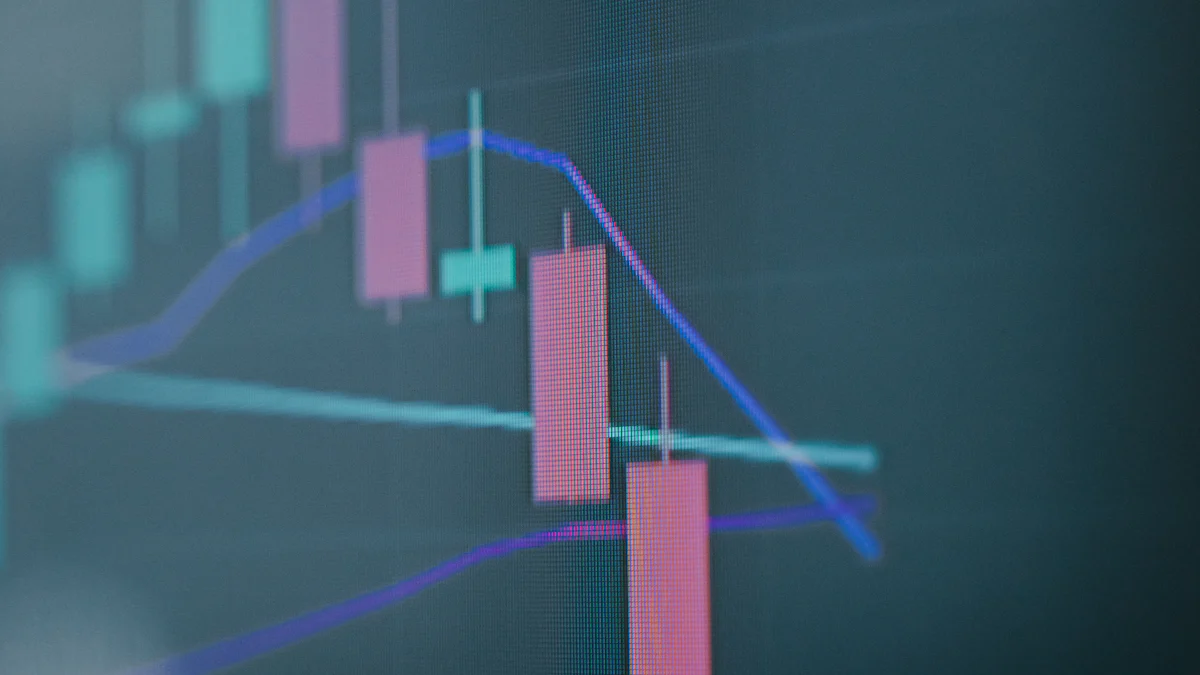 Growth Drivers and Opportunities in the 6-Methoxy-1-Tetralone Market