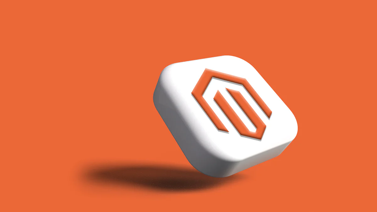 Unlock the Power of Magento 2 AI Content Generator for Marketing