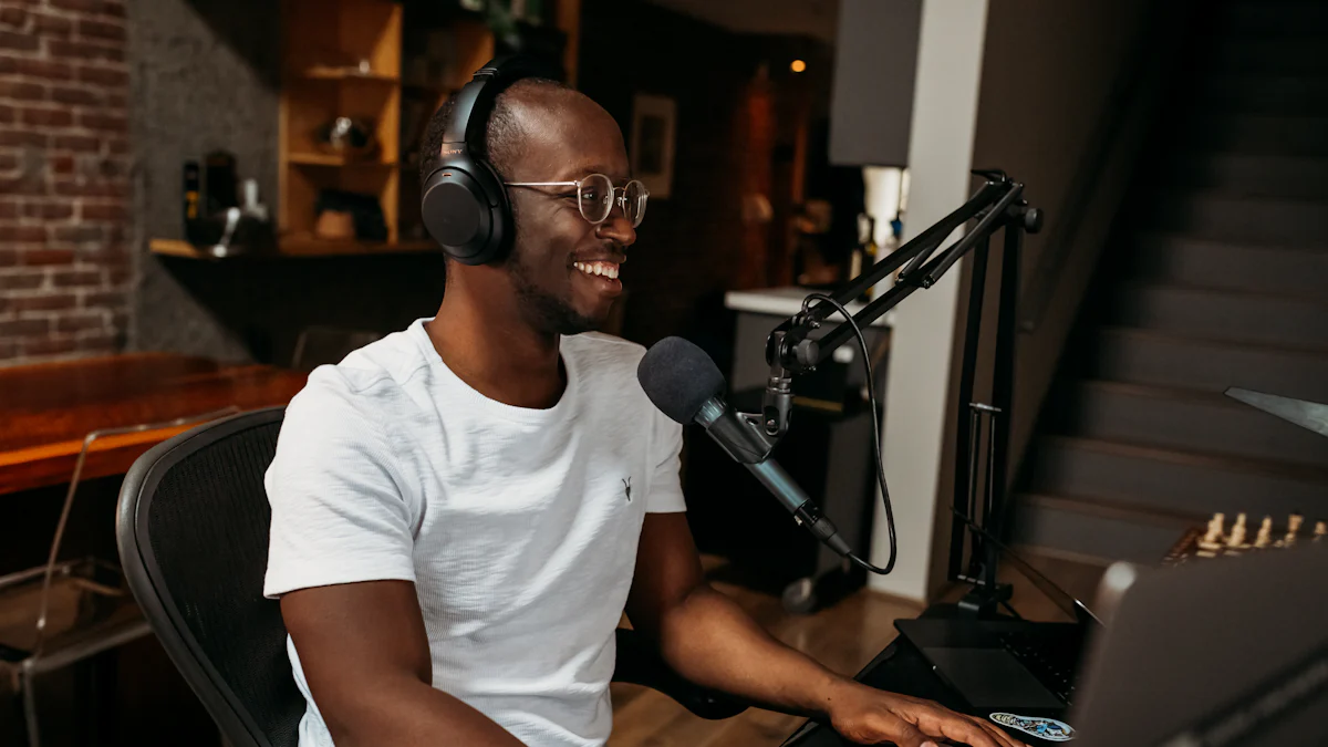 Ontdek de beste yoga muziek YouTube afspeellijsten