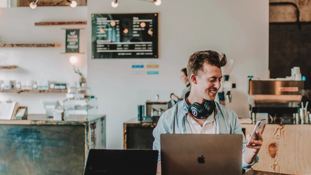 10 Proven Tips to Optimize Your Business Operations