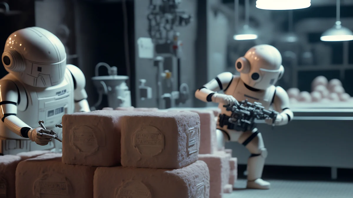 Bringing Your Figurine to Life with 3D Printing