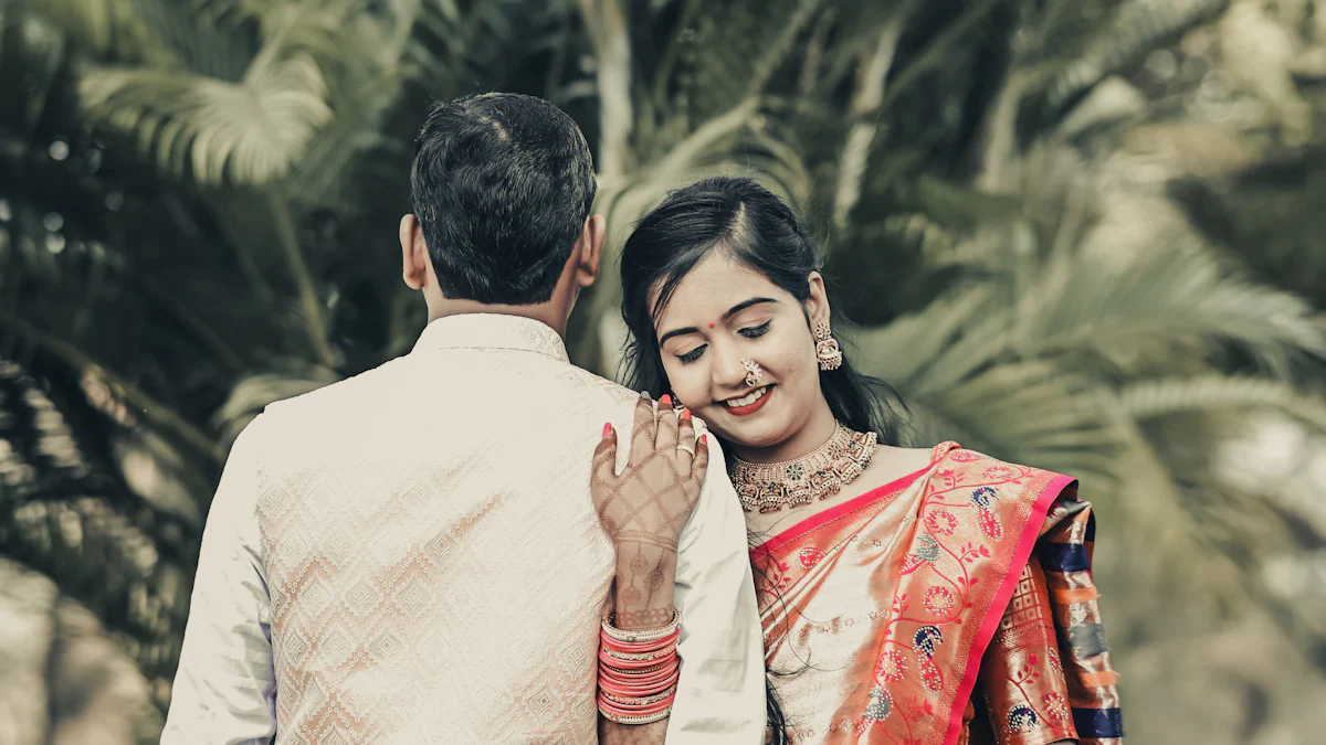 Популярные тайские лакорны от FSG YOGA