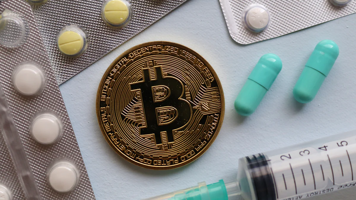 Why Orphan Drugs Are a Smart Investment Choice