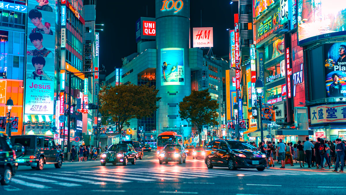 ご都合いかがでしょうかの正しい使い方