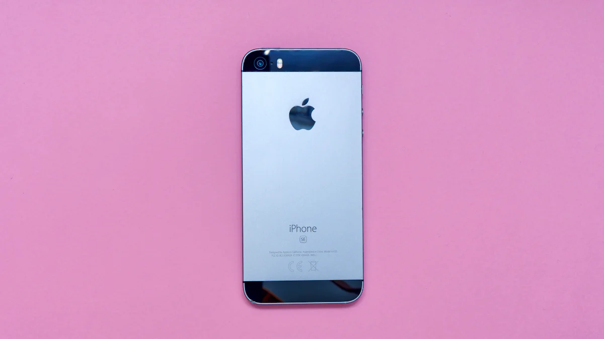 Qu'est-ce que le numéro IMEI ?