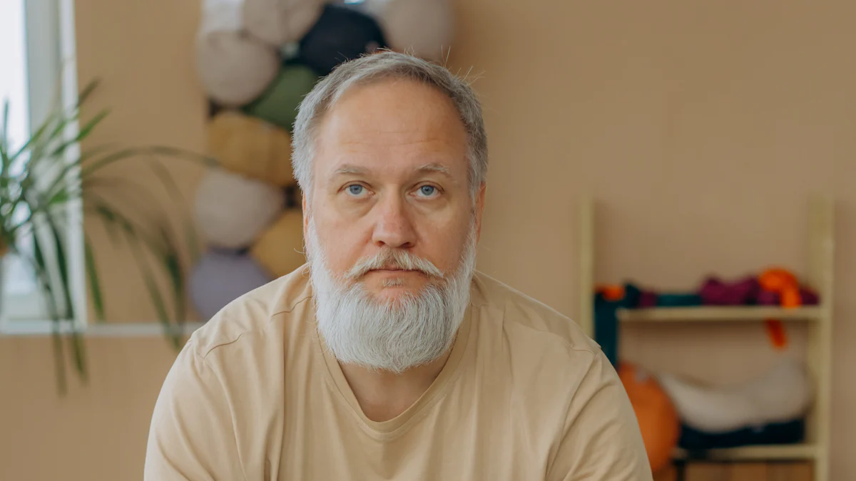 Rodzaje jogi dostępne w Myślenicach