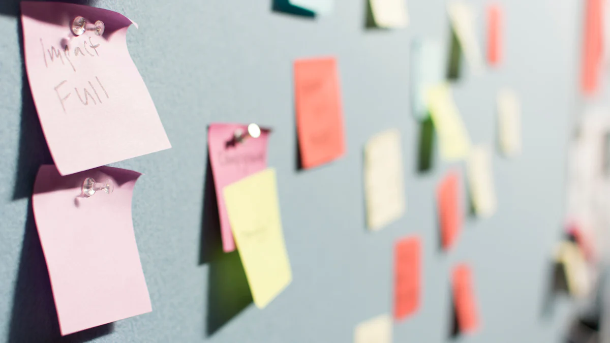 Use Cases