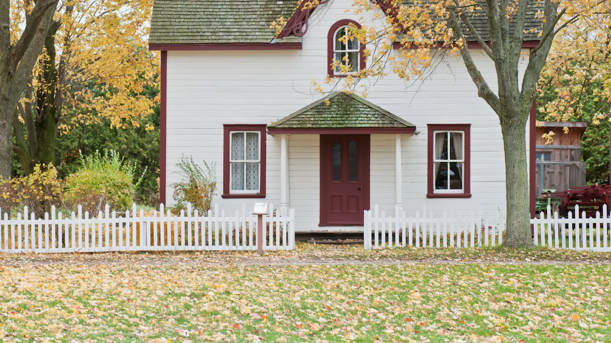 Domicile and Residency Considerations in Modern Estate Planning