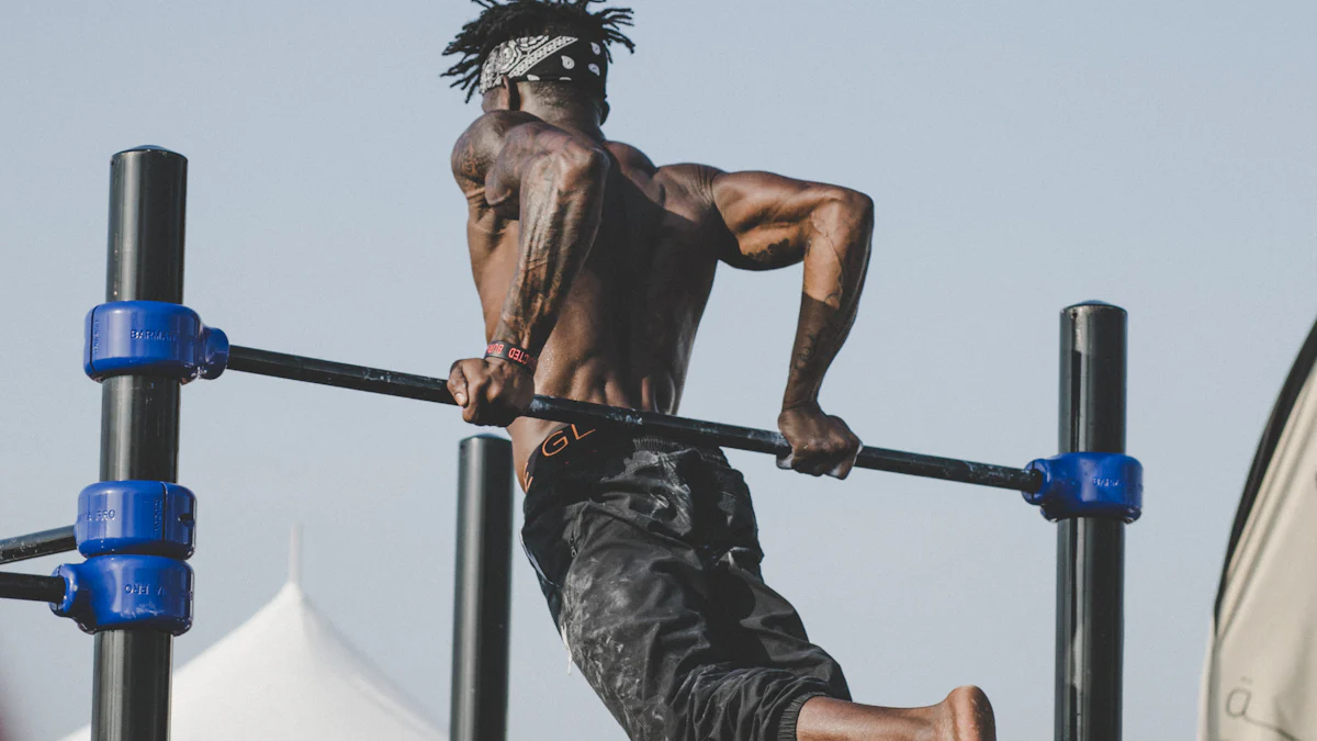 Εξοπλισμός και Μόδα