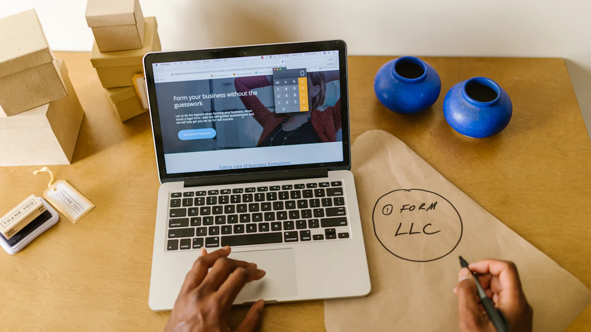 Mailchimp