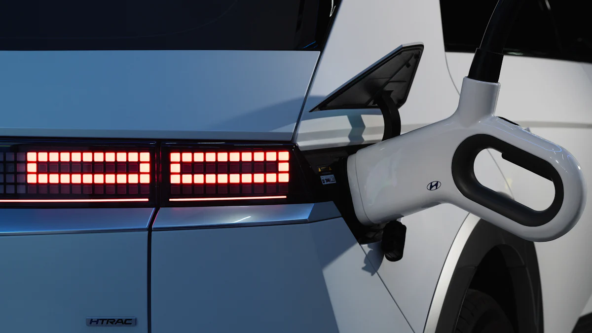 Use Cases in the Automotive Industry