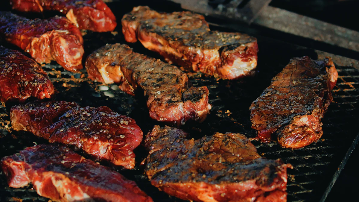 grill pan for stove