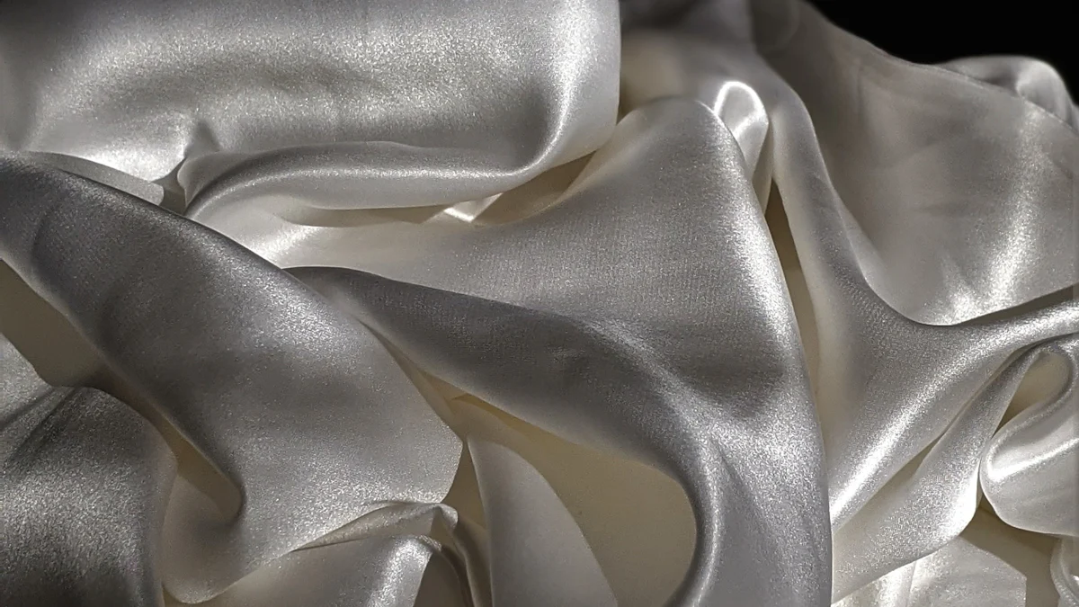 Understanding Silk Pillowcases