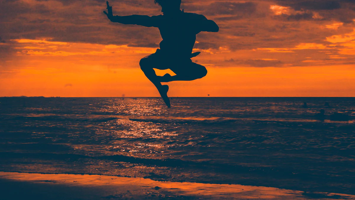 Lagliga och pålitliga streamingplattformar