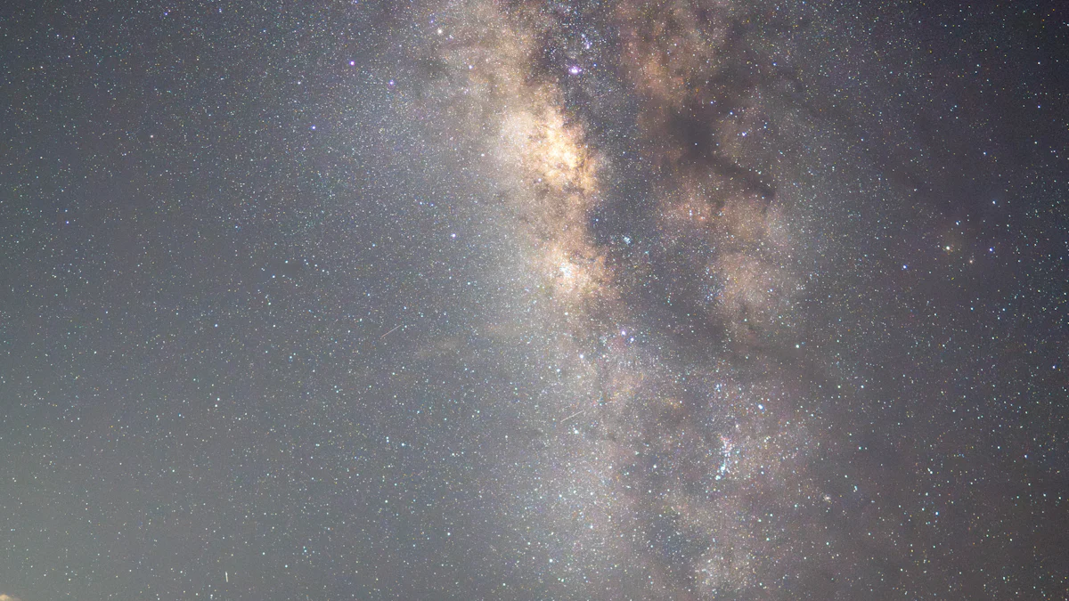 Benefits of Panch Mahapurush Yoga