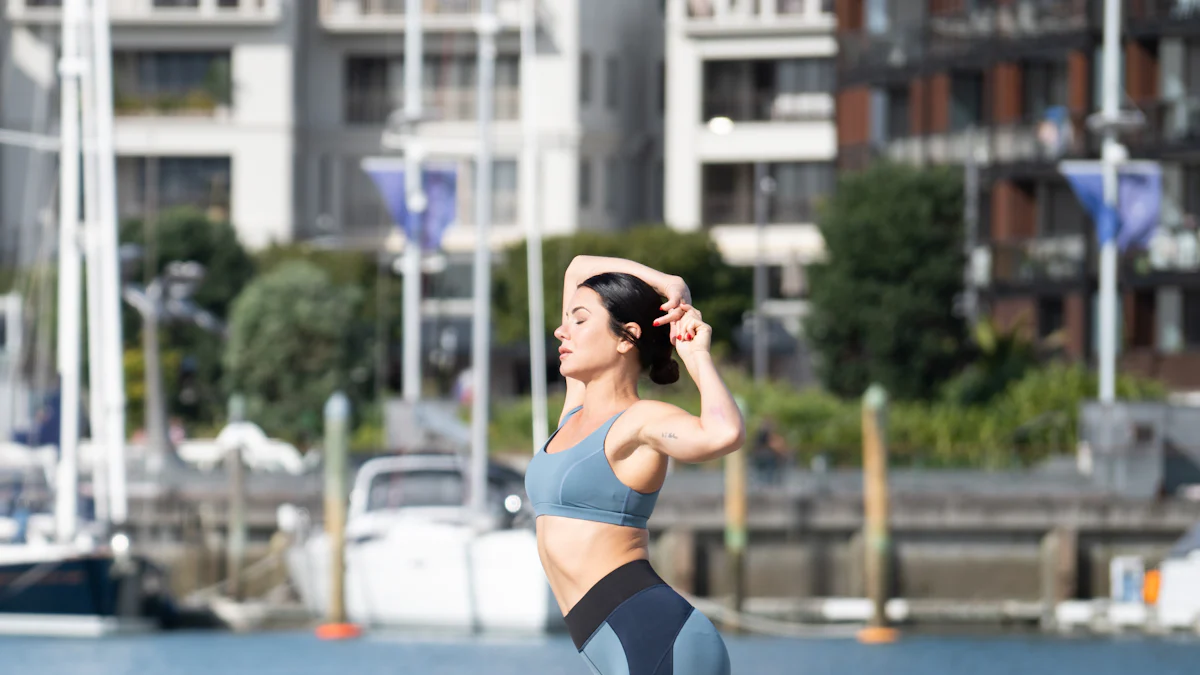 Design och funktioner