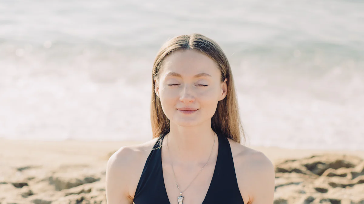 Why Choose India for Yoga Teacher Training?