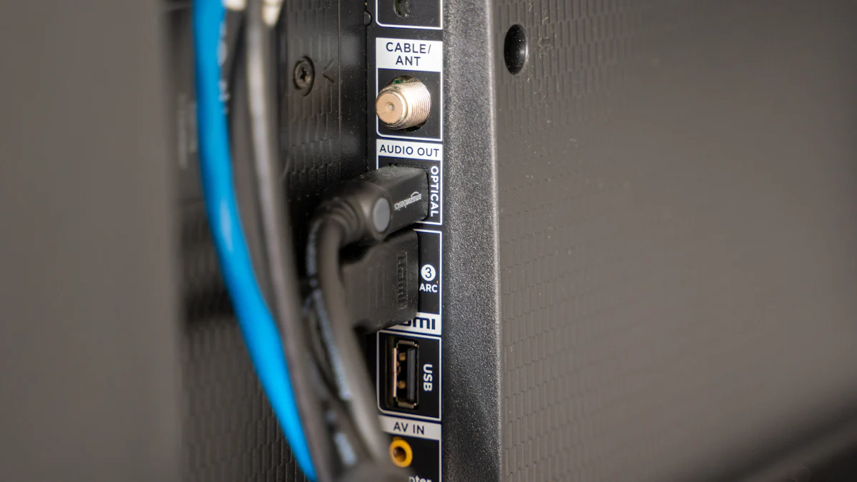 How to Properly Use an SMA Torque Spanner