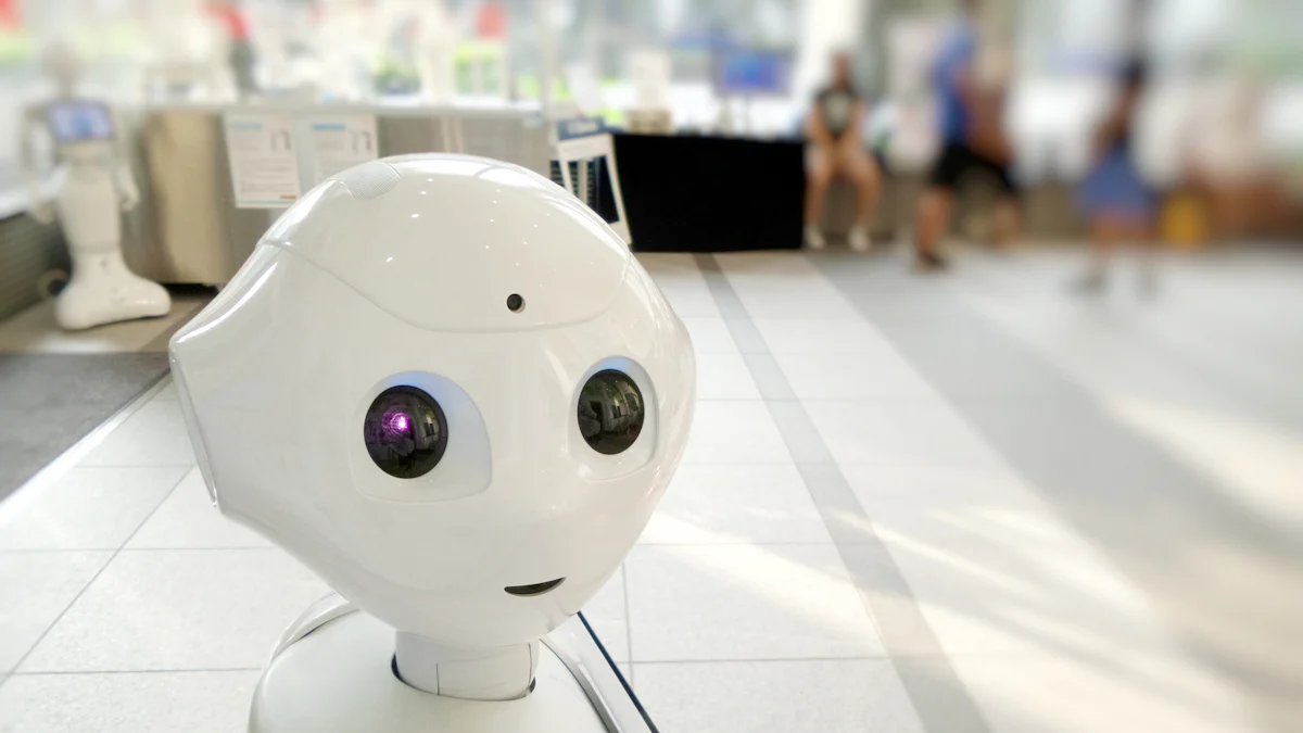 What Aspects of AI Need Regulation?