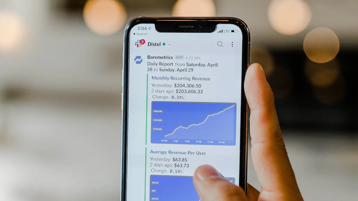 Future Directions in AI Human-Computer Interaction