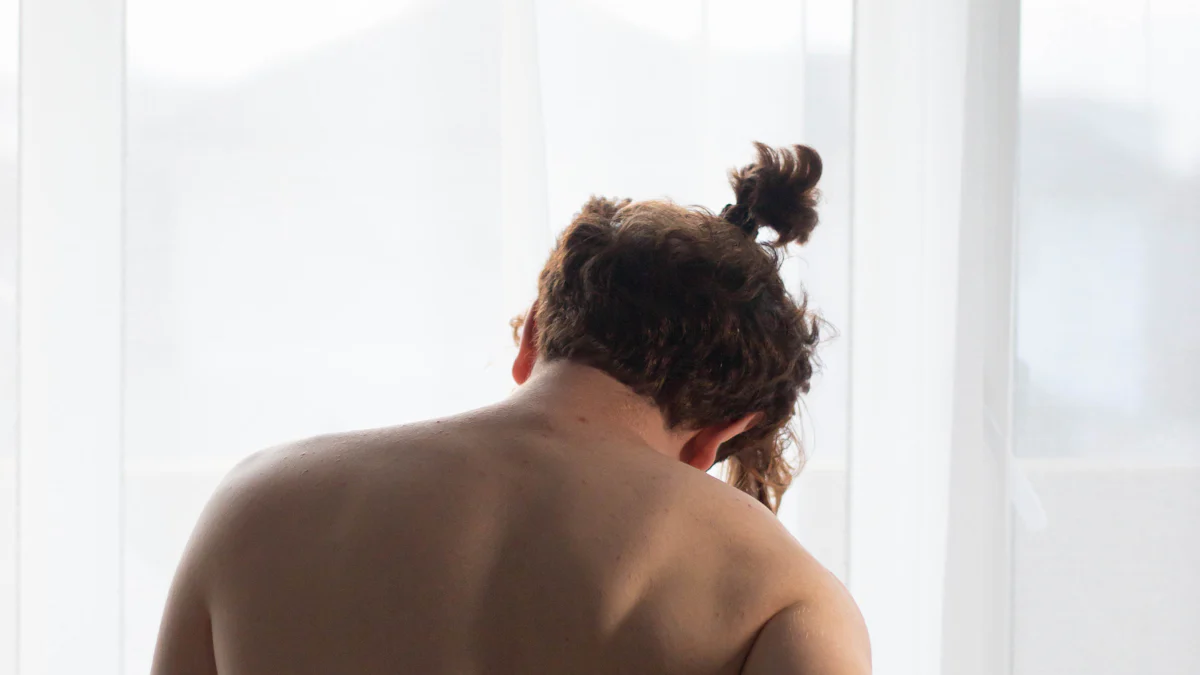 Yoga for Back Injury: Poses for Back Pain Relief