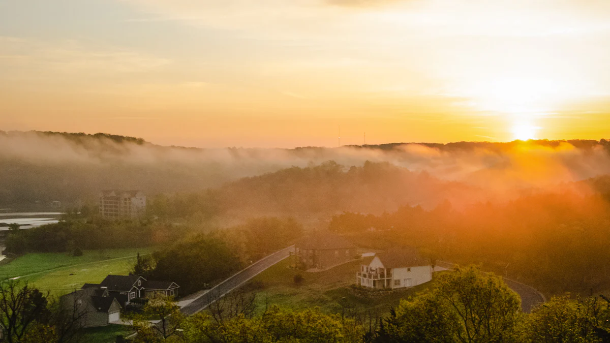 Accommodation Options at Samadi Bali