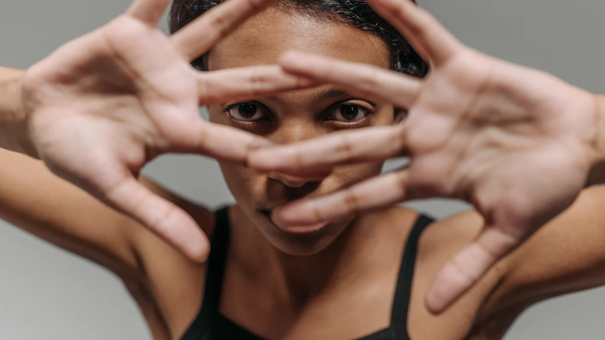 Techniki i wskazówki