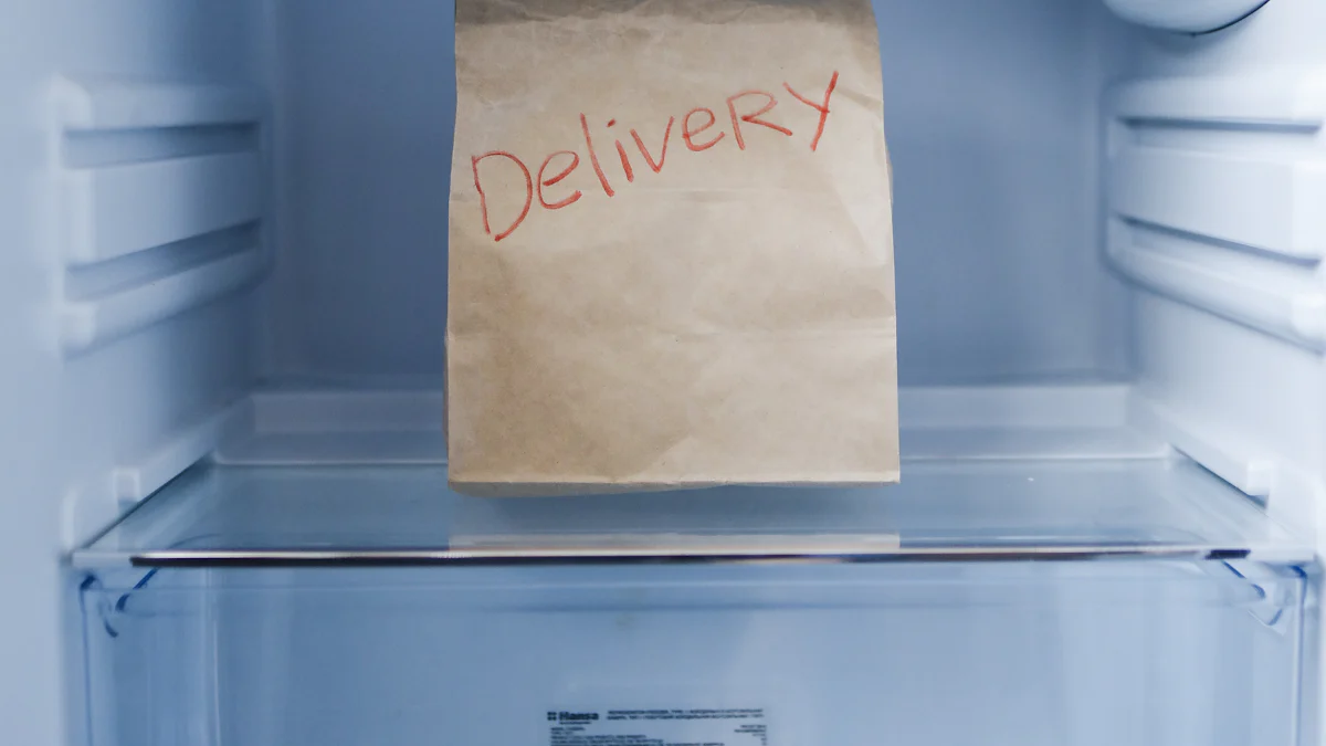 Basic Maintenance Practices for Your Plate Freezer
