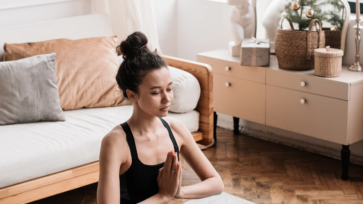 Vinyasa Yoga YouTube: Einfache Tipps für Anfänger