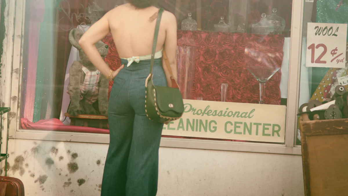 Comparação de Preços entre Principais Marcas