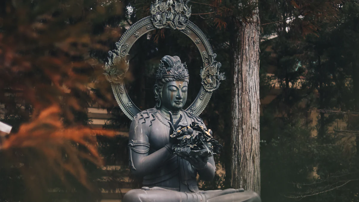 Escolhendo a Tatuagem de Yoga Ideal