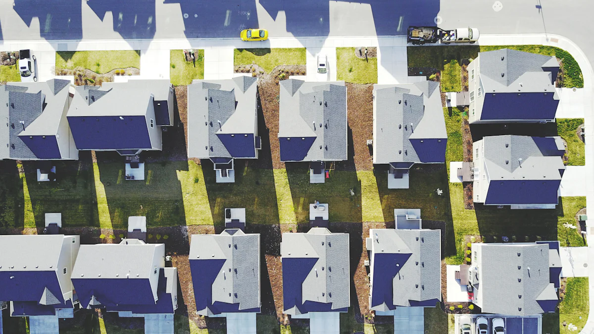 Future of AI in Real Estate Lead Generation