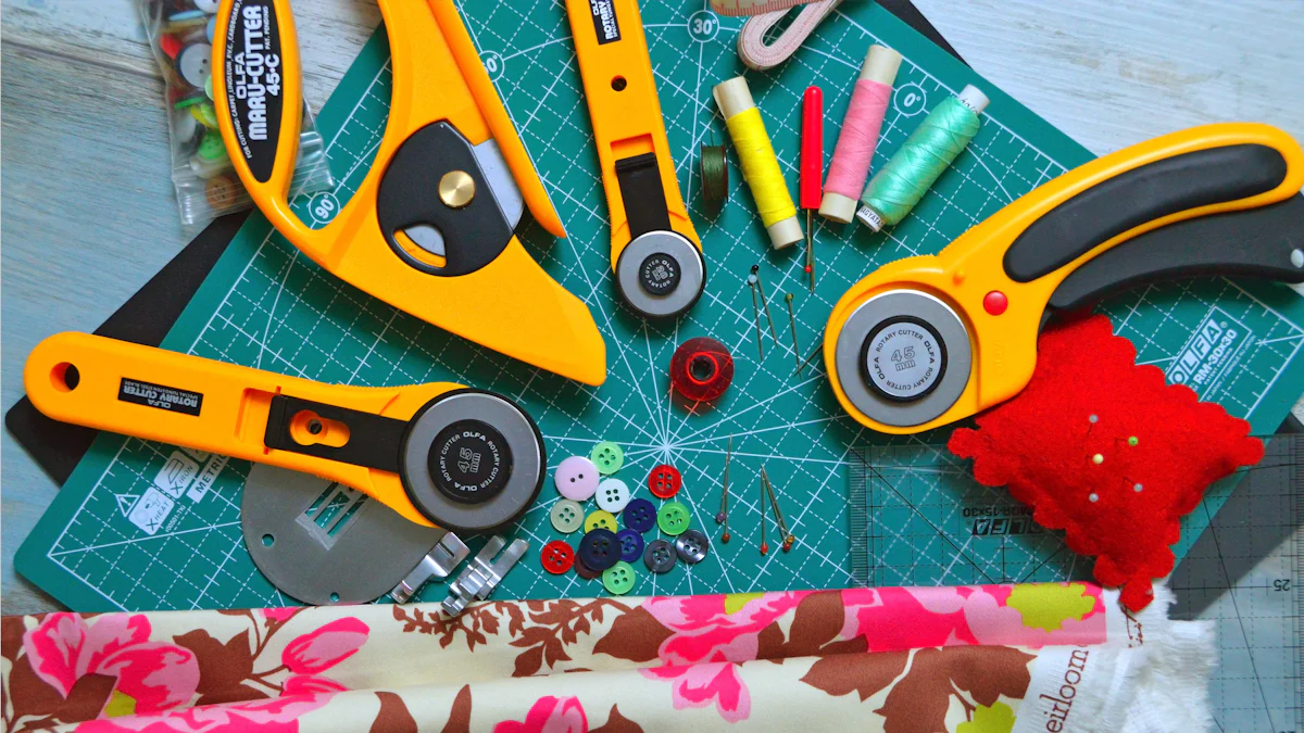 Gyro-Cut Craft Tool: A Comprehensive Review