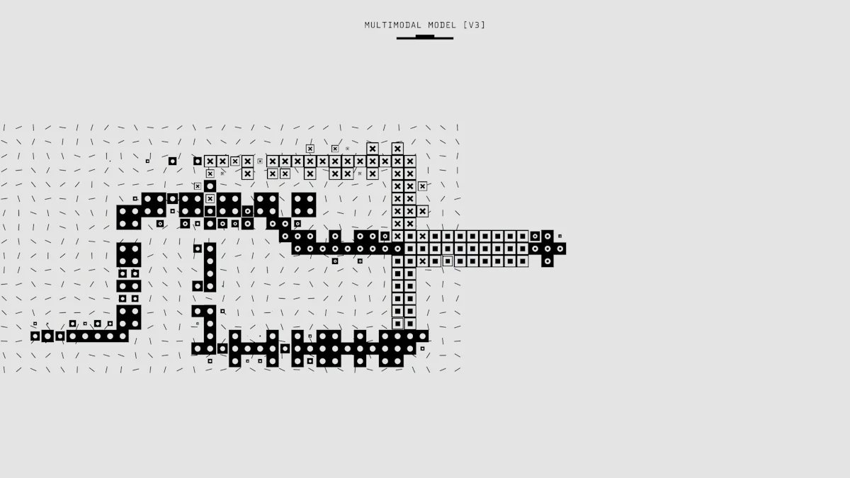 Decoding Neural Network Layer Dynamics in Generative AI