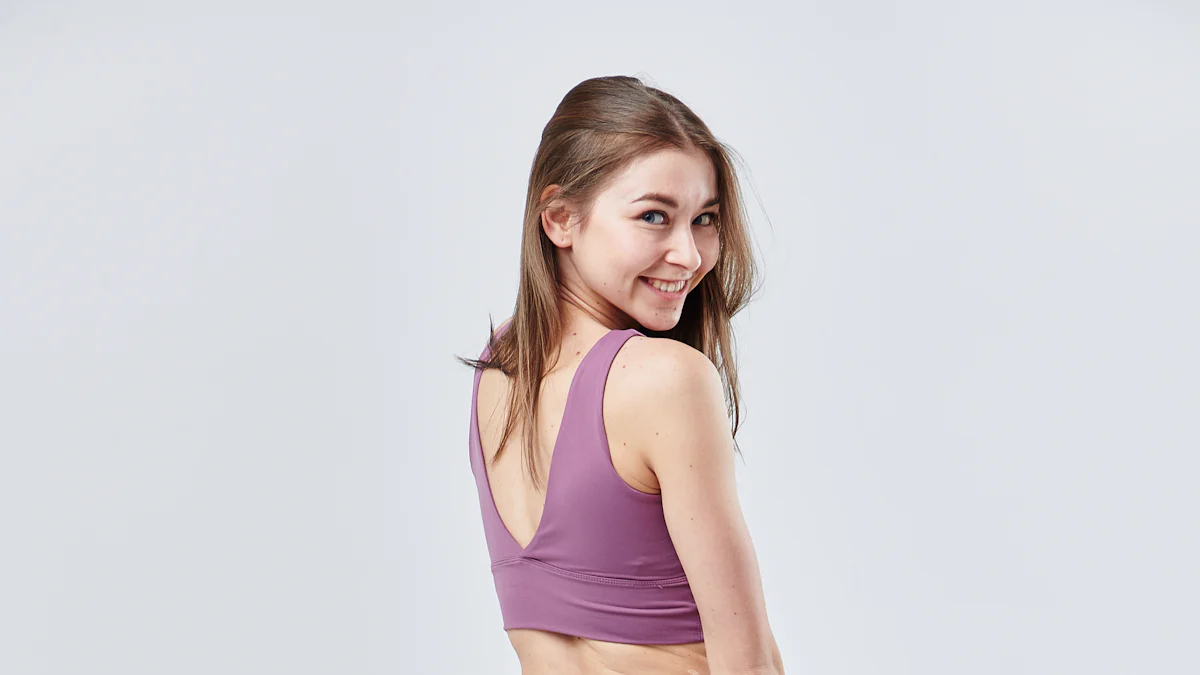 Top 12 Pornstars Rocking Yoga Pants