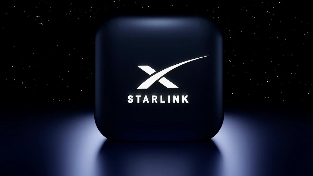 The Future of Connectivity: Starlink Satellite Internet in 2025