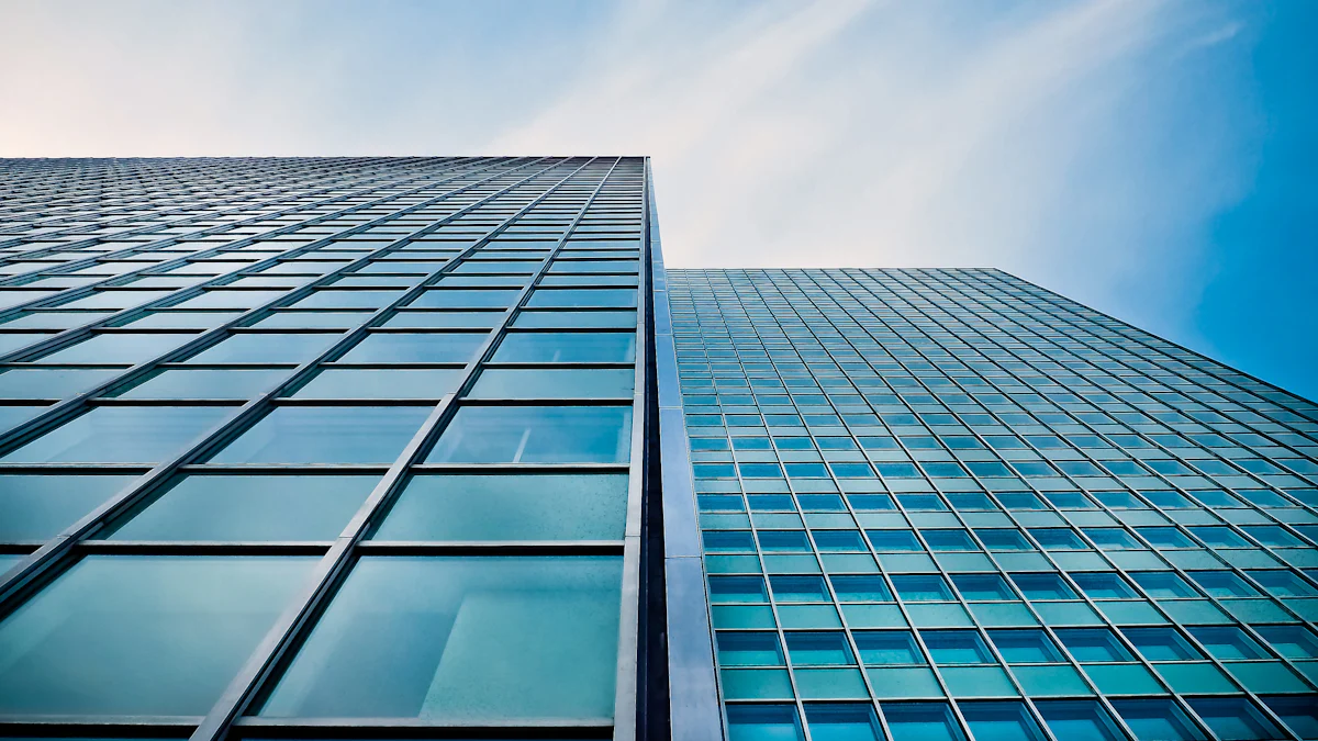 Emerging Trends in Commercial Real Estate Investing