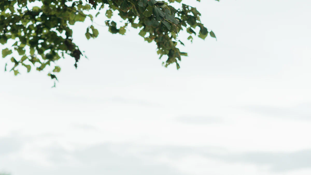 Beneficios del Goat Yoga