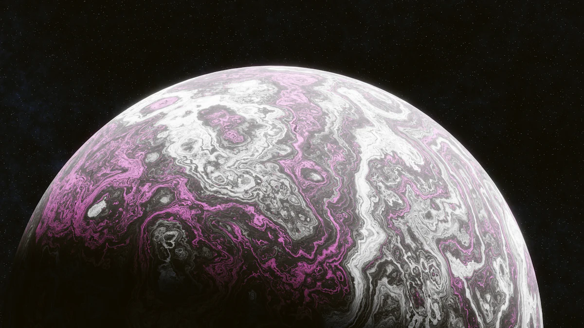 Understanding the Meaning and Effects of Budha Shukra Yoga