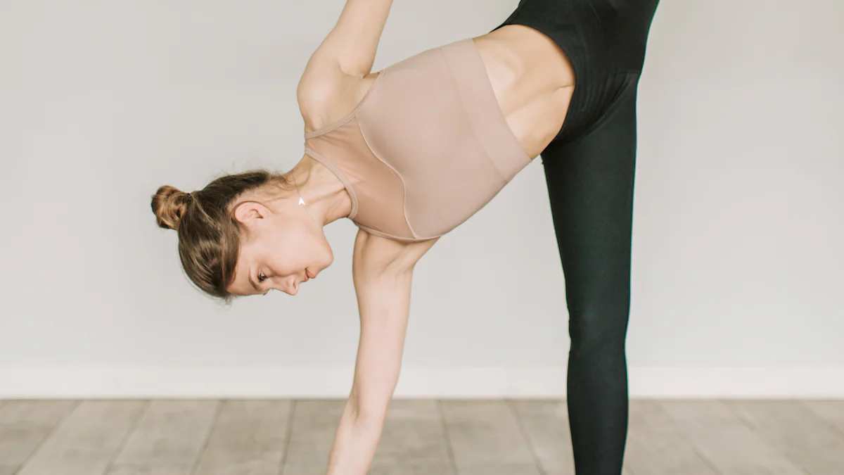 Η σημασία της σωστής ευθυγράμμισης