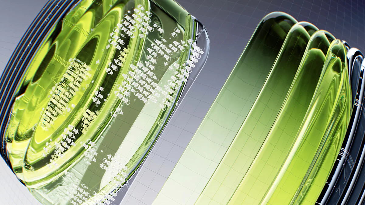 Watermark AI-Generated Content: Essential Tools and Tips