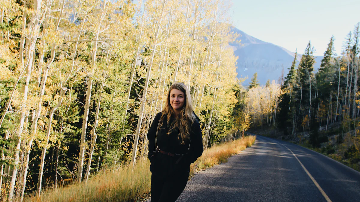 Practical Tips for Incorporating Walking into Your Routine