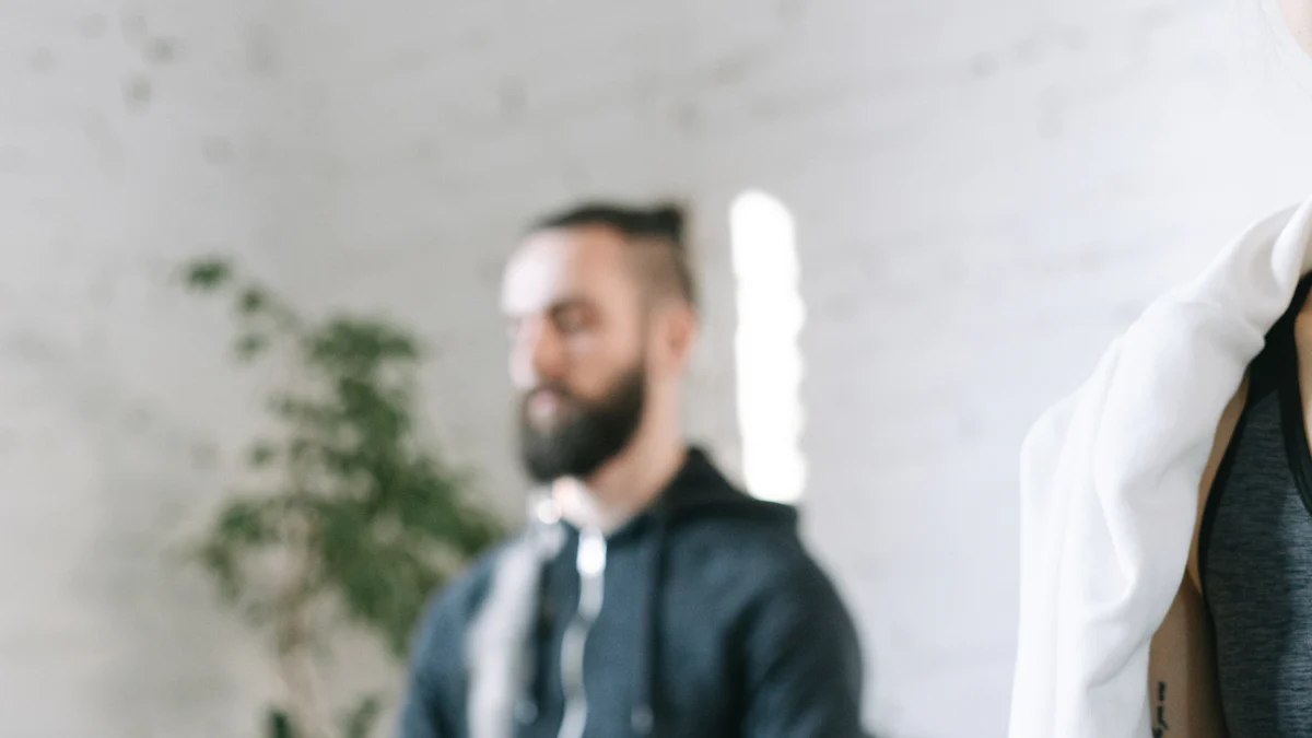 Μείωση του άγχους