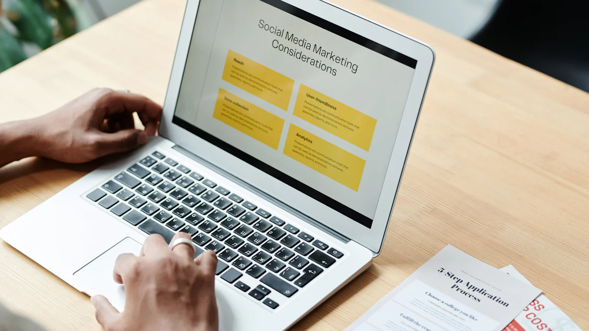 Top 10 Moosend Alternatives for Email Marketing in 2025