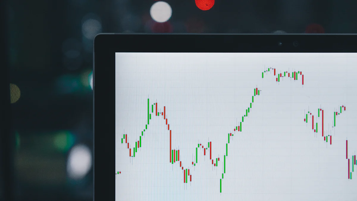 Forex Trading Sessions: Can You Trade Every Day?