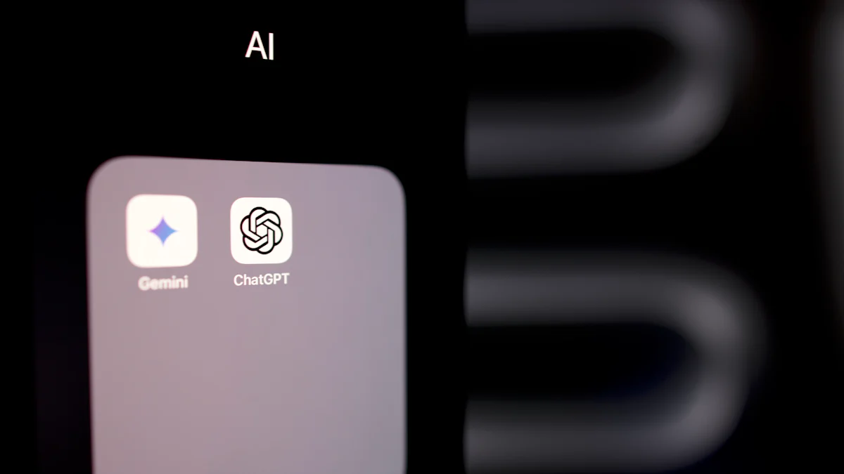 Google Gemini Integration