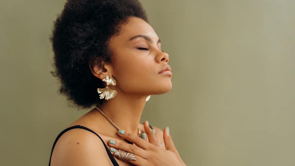 Posizioni yoga per migliorare la vita sessuale